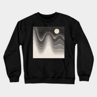 Unbenanntes Projekt Crewneck Sweatshirt